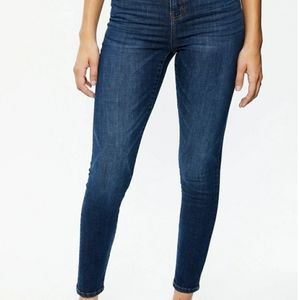 Bluenotes Jeggings